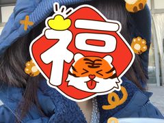 -星巴克(北京成寿寺路店)