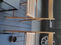 -CoffeeVendor(西乡店)