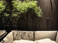 -大鸭梨烤鸭(广安门甄选店)