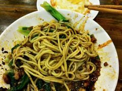 -钓鱼猫面(总店)