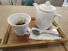 -仙踪林(江燕路万科里店)