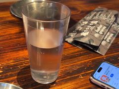 -破店肥哈·海鲜·烧烤(郑州银泰inPARK店)
