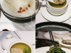 -民国红公馆(老门东店)