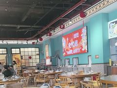 -猪腰一家·地道佛山菜(盐步店)