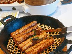 -澜小宴·锦绣江南(金沙滩店)