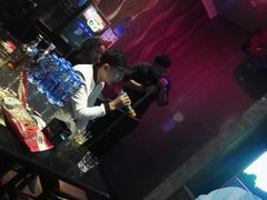 -星聚会KTV(苏州信投大厦店)