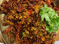 -成都吃客(九眼桥店)