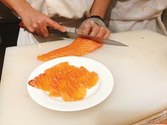 -芭菲盛宴·环球美食(锦城万达广场店)