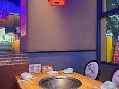 -山河屯铁锅炖·非遗铁锅炖(华强北店)