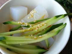 -安吉涵田度假村·水榭居中餐厅
