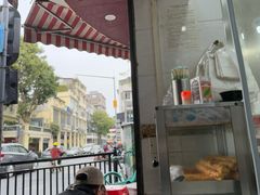 -民丰美食(恩宁路店)
