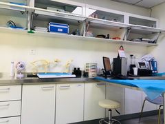 -喜多萌中农锦绣动物医院24H·猫科·牙科MRI·CT