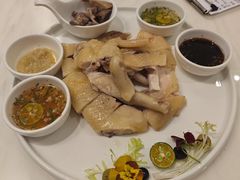 -闻见中国海南菜(K11店)