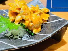 -浦·传统日式料理(3 5 1 1 店)