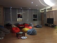 -大自然会所(泉秀店)