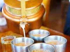 -玛吉阿米·餐吧