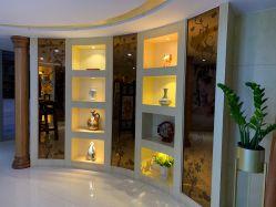 -云南吴氏嘉美医疗美容医院