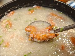 -水之梦(黄浦店)