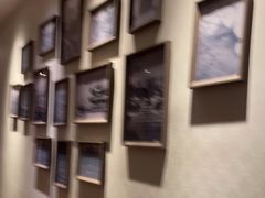 -丽华园(青少年宫店)
