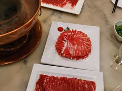 -牛街·马辈儿涮肉(牛街二店)