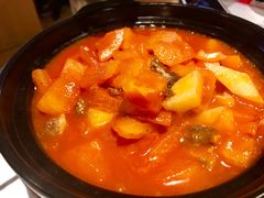 -锅儿匠辣子鸡(春熙路店)
