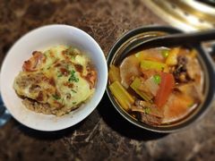 -觅福里•熟成和牛餐厅