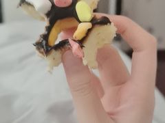 -罗莎蛋糕Rosa bread(四方坪店)