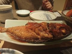 -泉寿司(万科公园店)