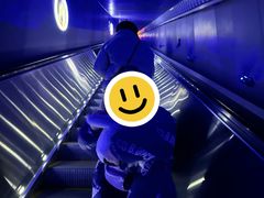 -白鹤梁水下博物馆