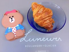 -Luneurs(幸福里店)