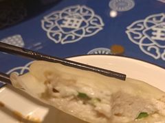 -旺角小渔村·海肠捞饭开创者(二马路店)