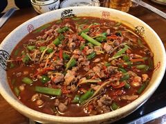 -绝城芋儿鸡(犀浦旗舰店)