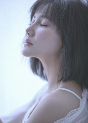-鼎极摄影(世纪金源店)