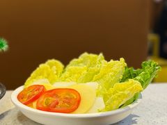 -八珍玉食鸡煲·打边炉(印象城店)