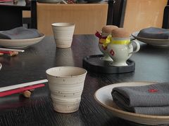 -玖五京菜(杭州城北万象城店)