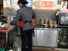 -周肥肠(江油总店)