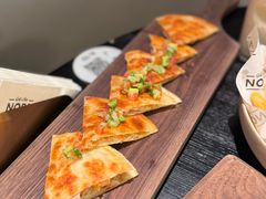 -Nord Grill&Bar Highland诺德西餐(深圳欢乐海岸店)