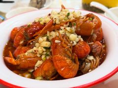 -阿胖龙虾(罍街店)