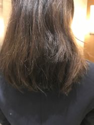 -MMby Hair Code芭曲发型