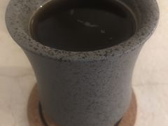 -Me Coffee下午茶艺术空间