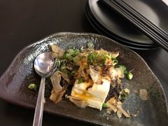 -鸟串烧Yakitori