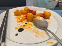 -闽海肴(北辰荟店)