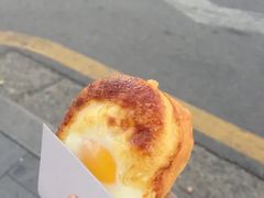 -东大门市场