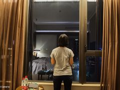 -澳门十六浦索菲特大酒店