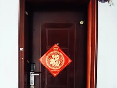 -万达广场(厦门湖里店)