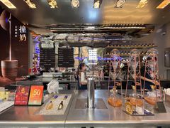 -大益茶庭(永庆坊店)