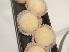 -万龙洲海鲜(安定门店)