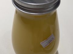 -眉州小吃(石景山店)