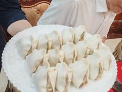 -红楼饭店(孙村店)