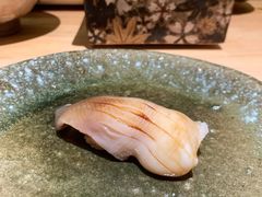-鮨心和(外滩店)
